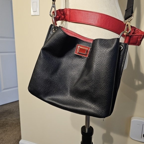 Steve Madden Crossbody bag - Picture 1 of 5